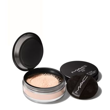 STUDIO FIX PRO SET+BLUR WEIGHTLESS LOOSE POWDER