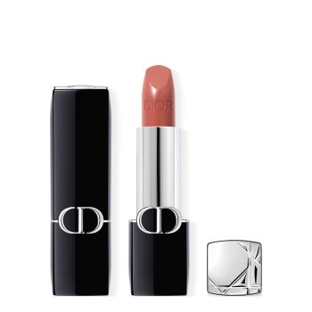 ROUGE DIOR SATIN LIPSTICK NEW