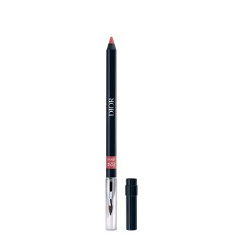ROUGE DIOR CONTOUR LIP LINER NEW