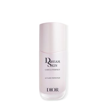 CAPTURE TOTALE DREAMSKIN CARE & PERFECT LE FLUIDE PERFECTEUR 50ML