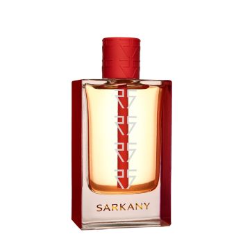 DRAGONESS LE PARFUM EDP