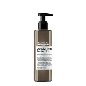 ABSOLUT REPAIR MOLECULAR SERUM DE ENJUAGUE 250ML 