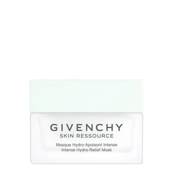 SKIN RESSOURCE INTENSE HYDRA-RELIEF MASK 50ML