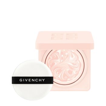 SKIN PERFECTO COMPACT CREAM SPF30 PA++ 12G