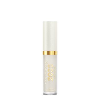 2000 CALORIE LIP GLAZE