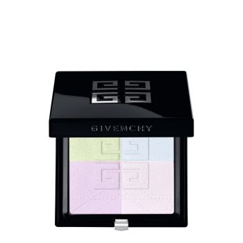 PRISME LIBRE PRESSED POWDER H01 MOUSSELINE PASTEL