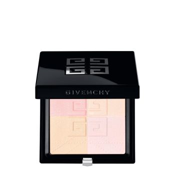 PRISME LIBRE PRESSED POWDER H03 VOILE ROSE