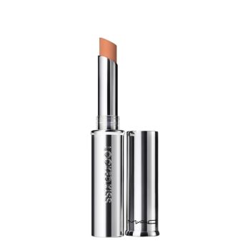 LOCKED KISS 24HR LIPSTICK