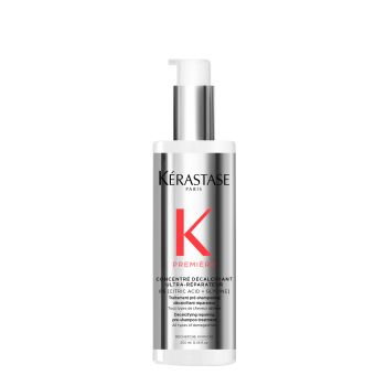 PREMIERE LOTION CONCENTR&Eacute; D&Eacute;CALCIFIANT ULTRA-R&Eacute;PARATEUR 250ML
