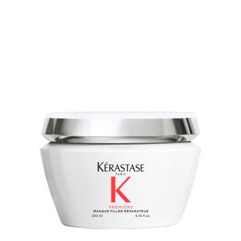 PREMIÈRE MASQUE FILLER RÉPARATEUR 200ML