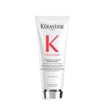 PREMIÈRE FONDANT FLUIDITÉ RÉPARATEUR CONDITIONER 200ML