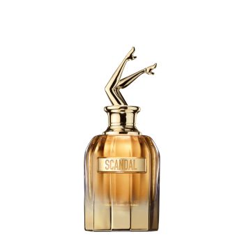 SCANDAL POUR FEMME ABSOLU PARFUM CONCENTRÉ 80ML 