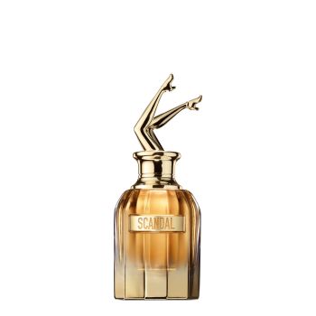 SCANDAL POUR FEMME ABSOLU PARFUM CONCENTRÉ 50ML 