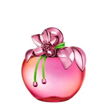 NINA ILLUSION EDP