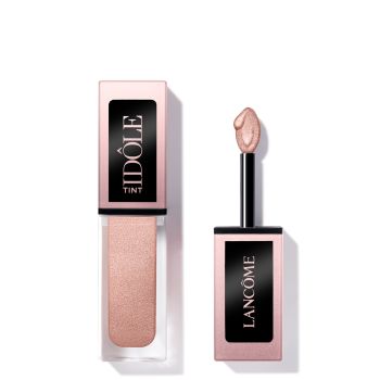 IDÔLE TINT SHIMMER FINISH 02 DESERT SAND