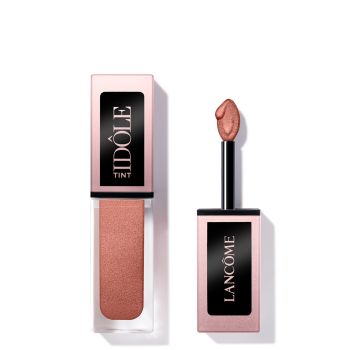 IDÔLE TINT SHIMMER FINISH 03 HOT LAVA