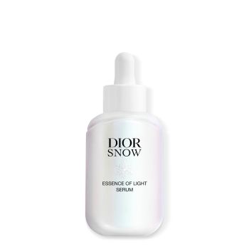 DIORSNOW ESSENCE OF LIGHT SERUM 50ML
