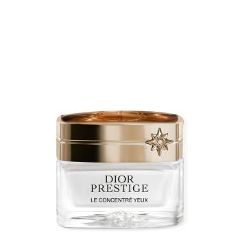 PRESTIGE LE CONCENTRÉ YEUX CREME REFILLABLE 15ML