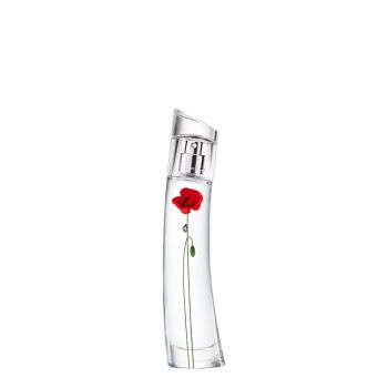 FLOWER BY KENZO LA RECOLTE PARISIENNE EDP 40ML