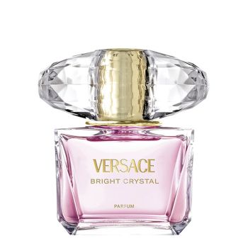 BRIGHT CRYSTAL PARFUM 90ML
