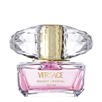 BRIGHT CRYSTAL PARFUM 50ML