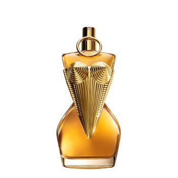GAULTIER DIVINE LE PARFUM EDP INTENSE 100ML RECARGABLE