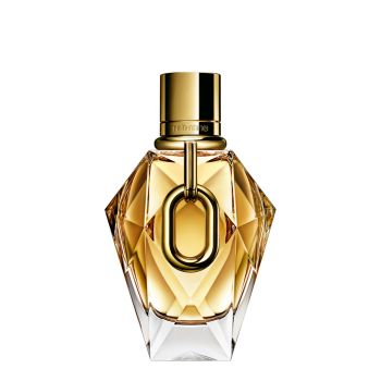 MILLION GOLD FOR HER EDP 90ML RECARGABLE