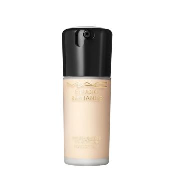 STUDIO RADIANCE SERUM-POWERED FOUNDATION