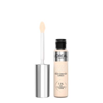 TRUE MATCH RADIANT SERUM CONCEALER