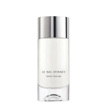 LE SEL D'ISSEY EDT RECARGABLE