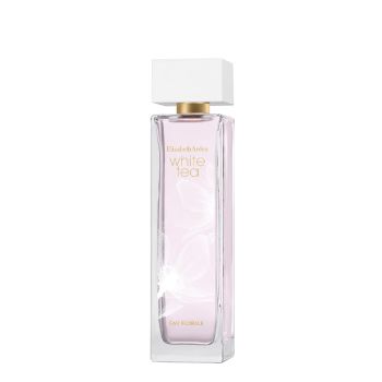 WHITE TEA EAU FLORALE EDT 100ML