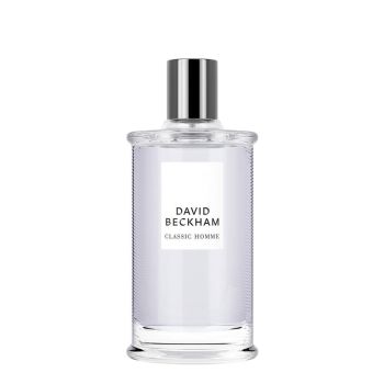 CLASSIC HOMME EDT 100ML 