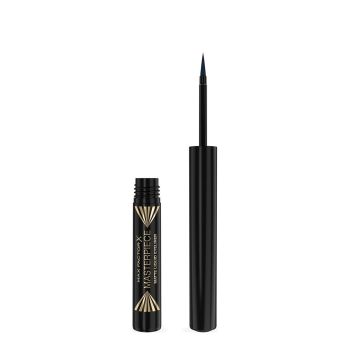 MASTERPIECE LIQUID EYELINER