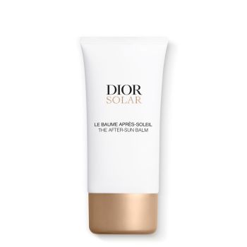 DIOR SOLAR THE AFTER SUN BALM 150ML