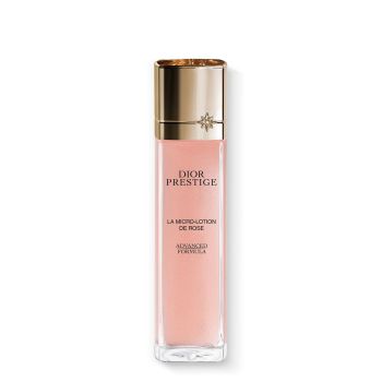 PRESTIGE LA MICRO-LOTION DE ROSE ADVANCED FORMULA 100ML