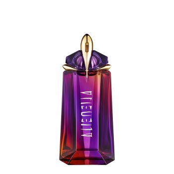 ALIEN HYPERSENSE EDP RECARGABLE