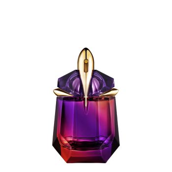 ALIEN HYPERSENSE EDP 30ML RECARGABLE