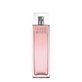 ETERNITY MOMENT EDP 100ML