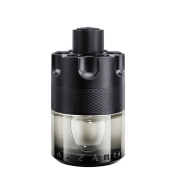 THE MOST WANTED EDT INTENSE