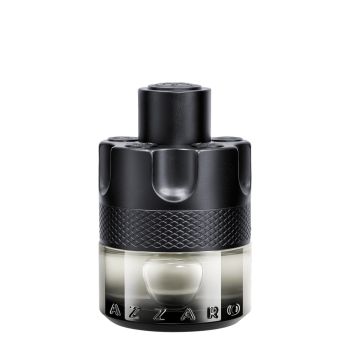 THE MOST WANTED EDT INTENSE 50ML