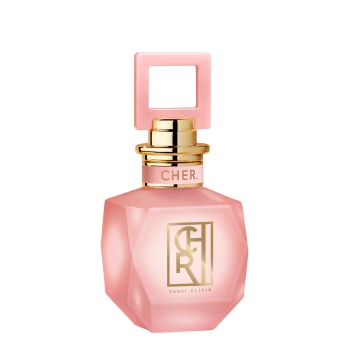 ZARCI ELIXIR PARFUM 100ML 