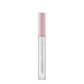 DIECIOCHO NECTAR LIP OIL