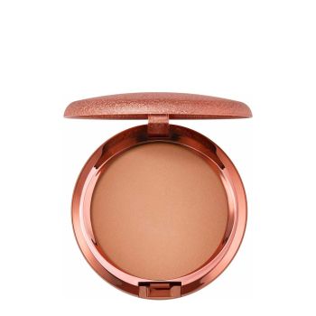 SKINFINISH SUNSTRUCK BRONZER MATTE