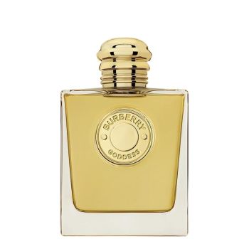 GODDESS EDP INTENSE