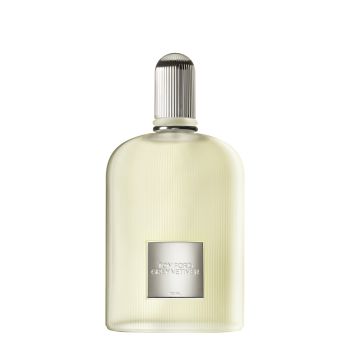 GREY VETIVER MEN EDP 100ML
