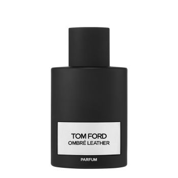 OMBRÉ LEATHER PARFUM