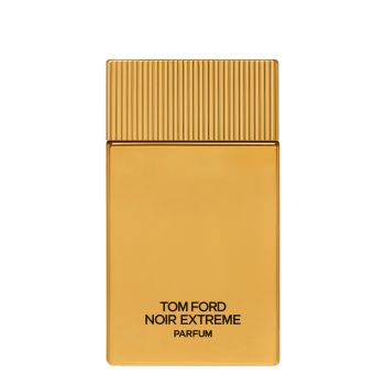 NOIR EXTREME MEN PARFUM 100ML 