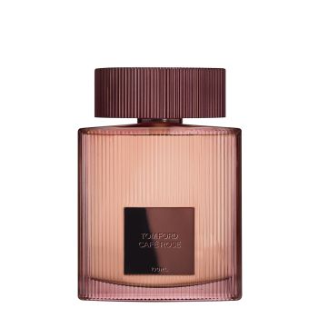 CAFÉ ROSE WOMAN EDP 100ML