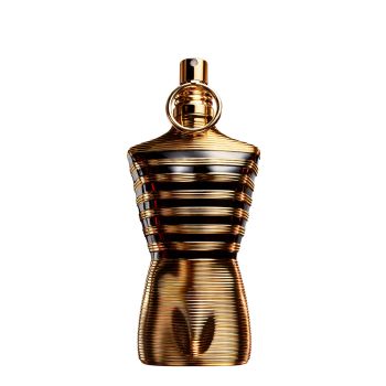 LE MALE ELIXIR PARFUM 200ML 