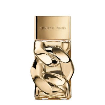 POUR FEMME EDP
